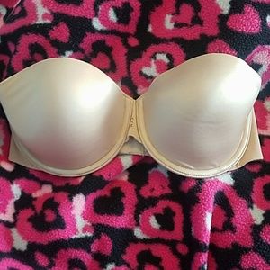 Victoria's secret Bra